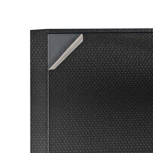 NBA Utah Jazz Jersey Corsair 4000D Tempered Glass Mid-Tower ATX Case Skin